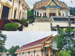 -报恩禅寺