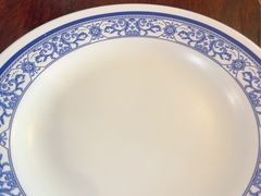 -Dang restaurant (patong phuket)