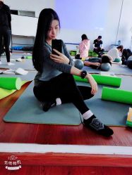 -深圳鹏爱悦心医疗美容医院
