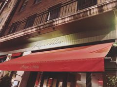-Burger & Lobster(Dean Street)