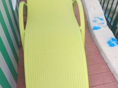 -上海玛雅海滩水公园