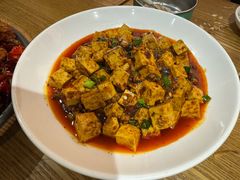 -溢香苑瓦罐(优胜北路店)