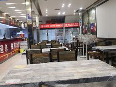 -古田会·肥肠鸡(古田店)