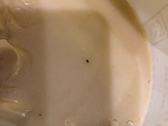 -小谷姐姐麻辣拌·麻辣烫(北辰店)