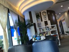 -方津口腔(旺墩路店)