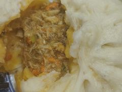 -孟家蟹包(锦绣街店)