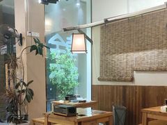 -00后的烤串·扬州地标烧烤(大运河博物馆店)