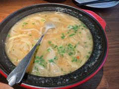 -外婆家(静安大悦城店)