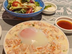 -和牛食堂•BISTRO(广州首店)
