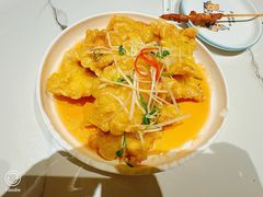 -鱼之家小四川水煮鱼
