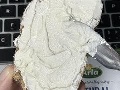 -麦德龙(浦东店)