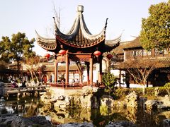 -檀园