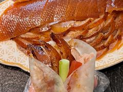 -太守宴·蘭院(天塔店)