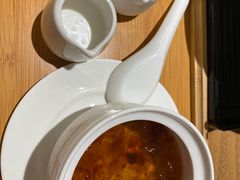 -雷门拉面(龙湖成都金楠天街店)