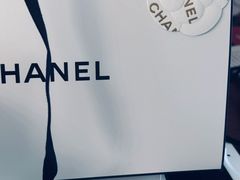 -CHANEL(恒隆广场店)