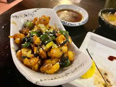 紫苏鸡软骨-熊藏居酒屋(kkone店)