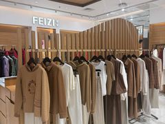 -开元商城(钟楼店)