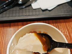 -杏好遇见你(总店)