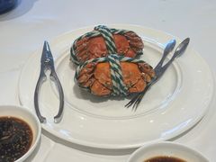 -陶陶居酒家(第十甫路总店)