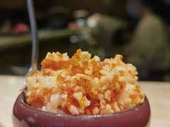 -昊·来了寿司(泡桐树店)
