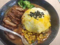 -东加寿司.料理(水游城店)