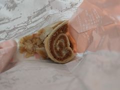-桂香村(护国寺店)