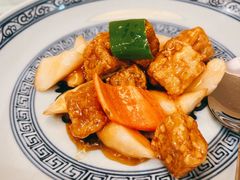 -壹零贰小馆(桂城石啃店)