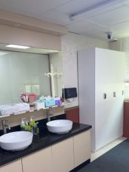 -深圳春天阳光医院·轮廓抗衰中心