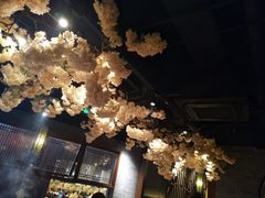 -呷哺呷哺(宝山正大乐城店)