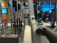 -普拉达游泳健身(水湾1979店)