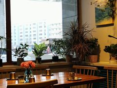 -柴窝堡22号传承新疆菜·新疆辣子鸡