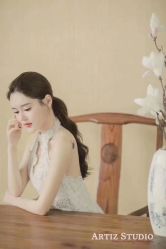 点击看大图 -艺匠摄影ARTIZ STUDIO(南京店)