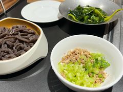 -海底捞火锅(石景山万达广场店)