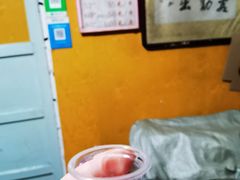 -暖泉古镇