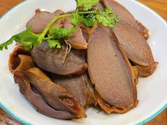 -唔止卤嘢·潮州府城菜(鹭江店)