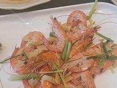 -小方外婆菜(蒙山路店)