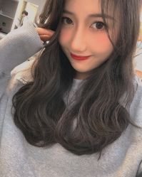 -ANOTHER