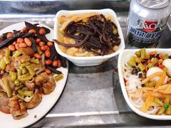 -西环肥仔螺蛳粉(总店)