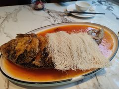-宋都禾源·灌汤包子(汉兴路直营店)