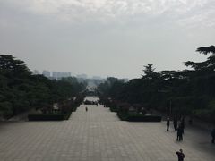 -淮海战役纪念馆