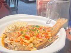 -来菜·湖北头牌藕汤(汉街店)