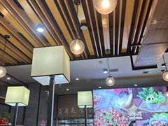 -黄记煌三汁焖锅(名泉广场店)