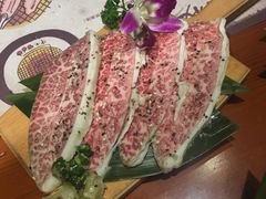 特级三筋-牛家酒场(7mall店)