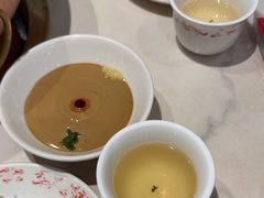 -东门口·新式老北京火锅(河西龙湖天街店)