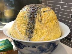 -蔡林记(丹尼斯6天地店)