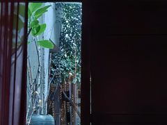 -都氏家DUSJOY(翡翠城店)