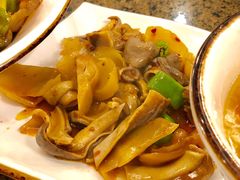 -旺达·福州菜(正大广场店)