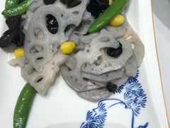 -高老庄新家宴(北斗星广场店)