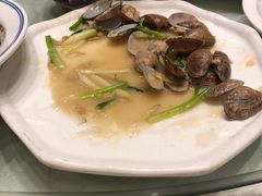-庐州太太(南七里店)