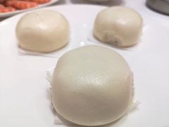 精品莲蓉包-壹号渔村(齐富路店)